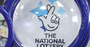 Lotto results live: Winning National Lottery and Thunderball numbers