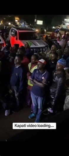 We Found The Guy Who Made The Viral Kapat Remix