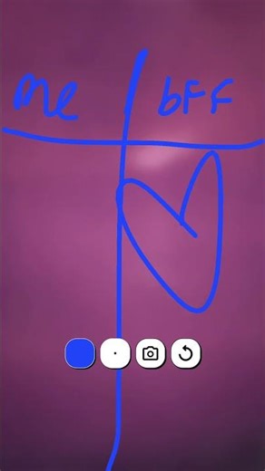 lol the backround colour 🤣🤣