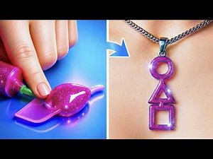 💡 GENIUS SCHOOL HACKS 🤣 Funny Pranks on Friends & Teachers by 123 GO!