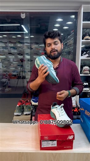 34K views · 263 reactions | Retail & Wholesale Stock AvailableCash on delivery Address: Khulshi Town Center Chittagong Shop no: 156What’s app : 01887-509805For Wholesale Quarry Contact +8801844888909 (WhatsApp Available)Available in all sizes Grab Real Fast. | SLEEK 0.1 | Facebook