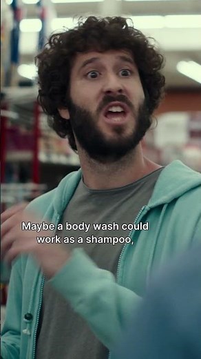 He raises some very valid points #Dave