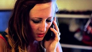 Watch Alaskan Women Looking for Love Season 1 Episode 4 - Girl Code