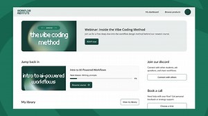 How to create online courses students actually buy and complete → Teachable