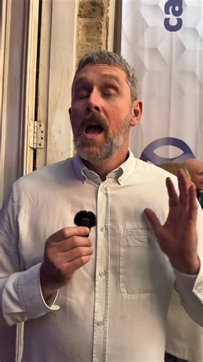 The Hyundai Santa Fe is the 2026 CarsGuide Car of the Year! | CarsGuide.com.au