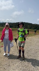 13K views · 278 reactions | Le plus belle preuve d’amour pour Damien. Que sa femme Amelie le lave au jet pendant lUt4M | Patrick Montel | Facebook