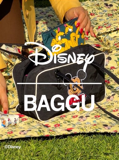 Disney magic for every day. Shop Mickey & Friends online and in stores.