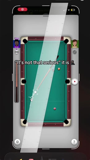 Serious iMessage Gaming with Friends on iPhone