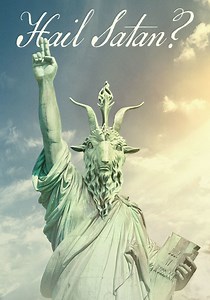 Hail Satan? - movie: where to watch streaming online