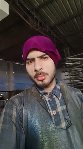 modi ka kya nam he 🤣🤣