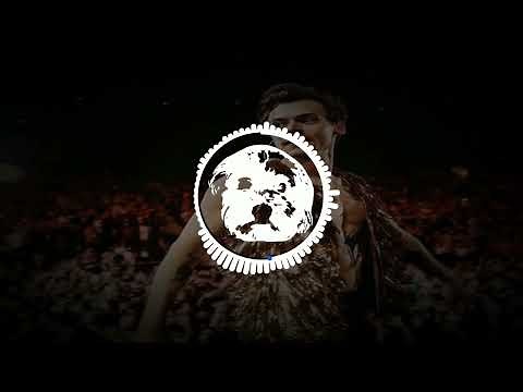 Harry Styles - As It Was (Thnked Remix)