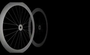 Sorry, we have encountered a problem. - Alexander Street, a ProQuest Company