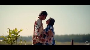 15K views · 212 reactions | Sudipto X Raya © আর্ট মেকার - Art Maker 2025 Contact us for booking related queries 01881-024577 or 01816359803 Song: Tainu Khabar Nahi Movie: Munjya Music: Sachin-Jigar Singers: Arijit Singh & Sachin-Jigar Lyrics: Amitabh Bhattacharya Backing Vocals: Shruti Dhasmana | Art Maker Photography | Facebook