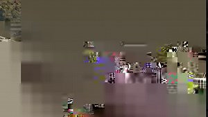 232K views · 17 reactions | Live action of The Showcase at Newport Beach will be coming to you on ESPN3 starting at 10:00 AM PST. #PlayWhereTheProsPlay #PPA | PPA Tour | Facebook