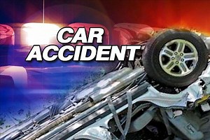 Crash in York County sends multiple people to the hospital