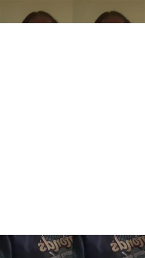 #llm🕊 #tiktok #fupシ | llm