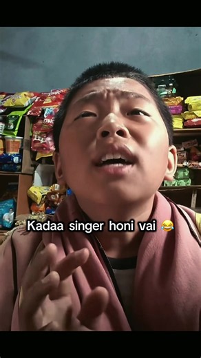 #future #singer #funnyvideos #foryou #B