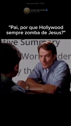 Jovem de Cristo ✝️ on Instagram: "1️⃣ Os verdadeiros fundadores de Hollywood (todos imigrantes judeus da Europa Oriental, 1910–1930): Adolph Zukor → fundou a Paramount Louis B. Mayer → criou a Metro-Goldwyn-Mayer (MGM) Harry Cohn → Columbia Pictures Carl Laemmle → Universal Studios Jack & Harry Warner → Warner Bros. William Fox → Fox Film (hoje 20th Century Studios) Samuel Goldwyn → parte da MGM e depois independente Motivos: naquela época, os judeus eram excluídos de bancos, universidades de el