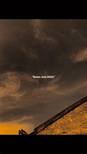 Maulid Nabi 2026: Persiapan 2 Bulan Menuju Bulan Maulid