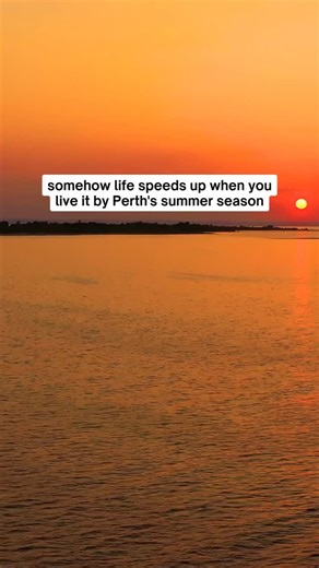 Somehow life speeds up when you live it by Perth's summer. The best way to soak it all in? A Perth boat hire... cruising the Swan, island hopping, and making every sunny arvo count 🌅 #perthboatcharter [perth private boat charter, party boat hire, luxury cruises, perth boat hire, swan river, carnac island, rottnest island, perth events, perth venues] | Exclusive Charters