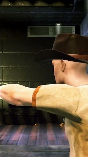 Hitman Absolution Level 1 Playthrough