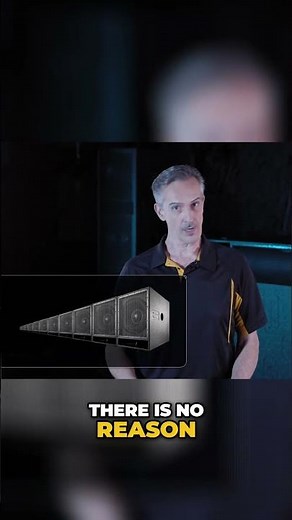 Boost Your Sound: Combining BASSBOSS Subwoofers for Maximum Impact