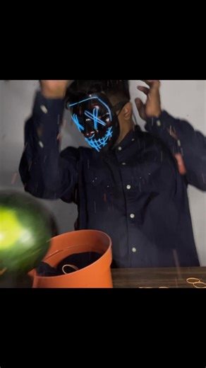 ShaRon'S Vibe on TikTok