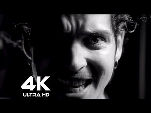 Soundgarden - Fell on Black Days - 4K - Remastered - 5.1 Surround