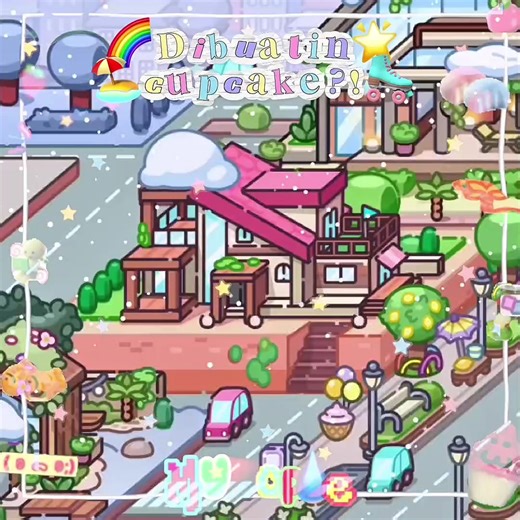 ݁ ˖Ი𐑼⋆ 𐔌՞. .՞𐦯🌟𝓝ε᭙🛼℘𑄝𝑺𝓽?!🌈ɪ፝֟ẞ:@૮꒰˖ɥִֹ𝐮𝐜і᪲͢εℓω̫ׅ𝓐 ׄ՞𐦯 🐠ẞ𑄜𝓐𝓽 𝐶𑄜ρсα𝓚ε🍎#fypage #lewatberanda #gksukaskip📵 #avatarworld #myaopie