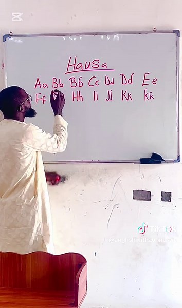 Innovative Teaching Strategies for Engaging Students