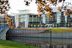 Mayo Civic Center | Rochester, MN 55904