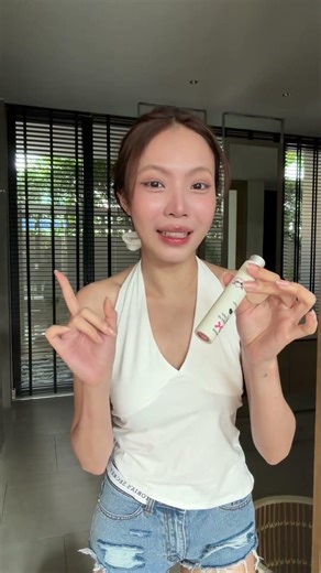 Sokkaaddd 💖 #lovepotion #SungSatawin #Sokkaad