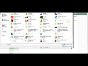 Schoology: How to Create an Assignment