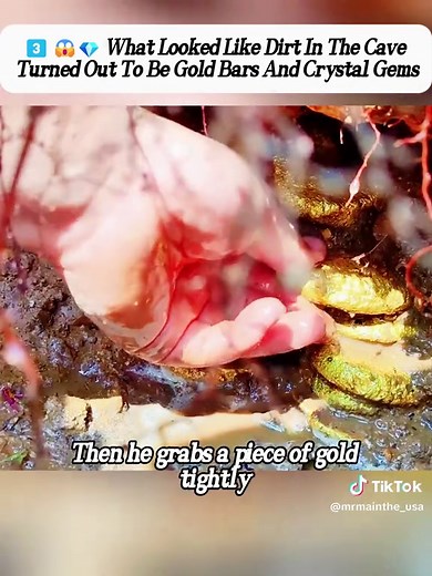 The Excitement of Rockhounding and Gemstone Discovery