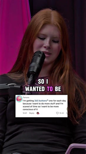 have you heard about her? #podcast #clips #365 #memes #funny #snl #viralvideo #tiktok #tiktoknews