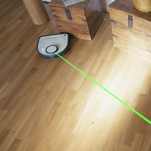 79 reactions · 40 shares | ✅ Activation et programmation à distance depuis l’appli ✅ Aspire en profondeur, même les poils d’animaux ✅ Détecte le vide et les obstacles ✅ Offre d’essai 30 jours  Livraison offerte | Kobold France | Facebook