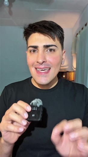 #TeAgregoUnDato 👆🏻 RECATEGORIZACIÓN MONOTRIBUTO ⚡ Arranca la recategorización del Monotributo y es clave revisar tu categoría antes del 5 de febrero. Solo deben hacerlo quienes cambian de tramo con los nuevos topes que ARCA publicará esta semana. 📩 Si no actualizás, ARCA lo hace por vos con tus movimientos reales. Después te llega la notificación al Domicilio Fiscal Electrónico. 🔍 Ojo: muchos monotributistas quedan fuera del régimen no por facturar de más… sino por gastos que no pueden justi