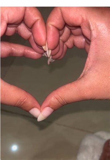 How to Do Gel Nails at Home: A Step-by-Step Guide