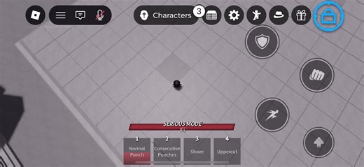 Boost Your Roblox Game Popularity