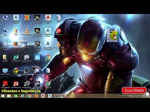 descargar e instalar Emulador de calculadora casio fx-991 LAX para PC en español