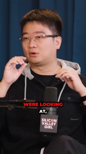 The Discord Bot Growth Hack 🤖