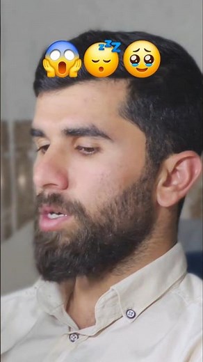 Quran Recitation ( 13 ) Surah Al-Baqarah with English Translation