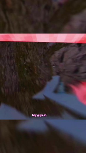 Ranking All Girl Tag Maps: From Caves to Forest