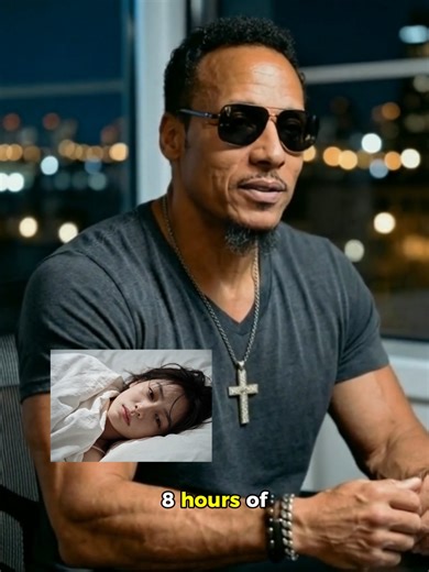 Discover the Health Benefits of Soursop