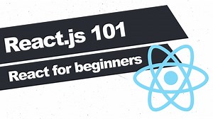React 101 : apprendre React js pour les débutants absolus | Kalob Taulien | Skillshare