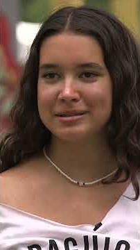 Spoken Word Activist - Harmony Devoe - Smithsonian Folklife Festival 2025