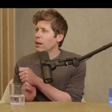 Superintelligence: Redefining AI's Next Frontier #shorts