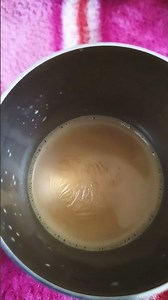 #daily #vlog #video #cooking #food