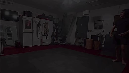 Discover the Vibe of Shadow Wrestling