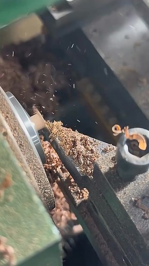 CNC machine wood design #wood #cnc #machine #cncmill #facebook #reels #How #cncprocessing | CNC Pro